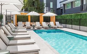 Modern Apartment Rentals